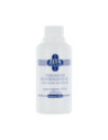 Zeta acqua ossig 10v 100ml