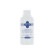 Zeta acqua ossig 10v 100ml