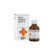 Olio mandorle dolci 50g