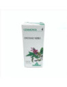 Gemmosol 4 ontano 50ml