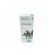 Gemmosol 4 ontano 50ml