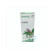 Gemmosol 27 ginepro 50ml