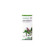 Gemmosol 13 betulla linfa 50ml