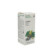 Ginseng 49 50ml tm