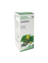 Genziana 50 50ml tm