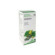 Genziana 50 50ml tm