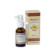 Propoli orospr 20ml livsa