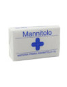 Mannitolo pani 25g