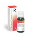 Reckeweg r17 gocce 22ml