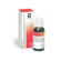 Reckeweg r17 gocce 22ml