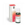 Reckeweg r72 gocce 22ml