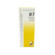 Im.r7 50ml gocce reckeweg