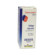 Solidago virga aurea 60ml tm