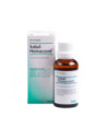 Sabal homac 30ml gocce heel