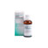 Sabal homac 30ml gocce heel