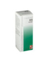 Reckeweg r8 sciroppo 150ml