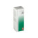 Reckeweg r8 sciroppo 150ml