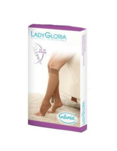 Gloria lady 12 col 70 ne 4 | Clubfarma