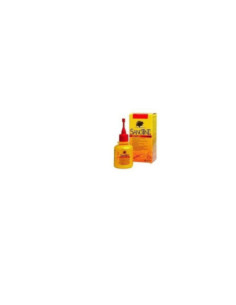 Sanotint reflex castano scuro | Clubfarma