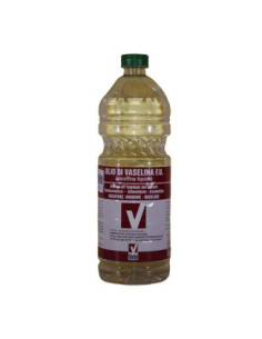 Olio vasel eno*vebi 1 lt