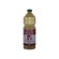 Olio vasel eno*vebi 1 lt