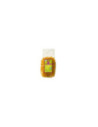 Pas fusilli mais s/glut 500g c