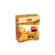 Amino fruttofette aprot 290g