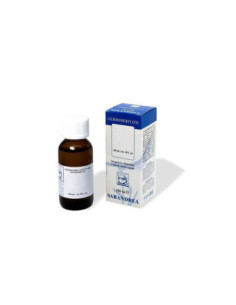 Spaccapietra 60ml gocce sarandr