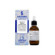 Tilia tomentosa 60ml mg