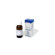 Sequoia gigantea 100ml mg
