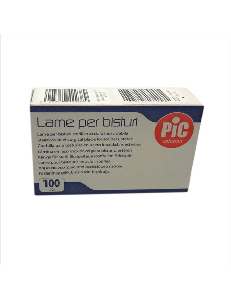 Lame bisturi pic fig11 st