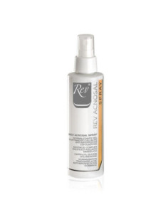 Rev acnosal spray 125ml
