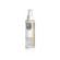 Rev acnosal spray 125ml