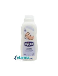 Ch ammorb 67294 superconc