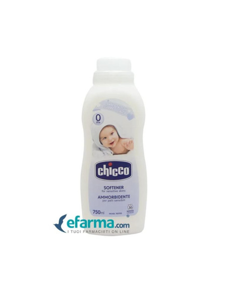 Ch ammorb 67294 superconc