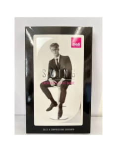 Medi uomo g.coto 18 blu 5 1830