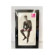 Medi uomo g.coto 18 blu 5 1830