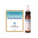 Help remedy fiori mediter 10ml