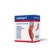 Cer leukotape k 2,5x500cm ro
