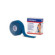 Leukotape k taping 2,5x500 blu