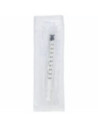 Sir pic indolor tubercolina1ml