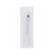 Sir pic indolor tubercolina1ml