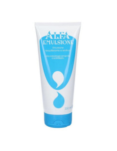 Medicbio alfa emulsione 200ml