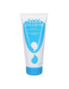 Medicbio alfa emulsione 200ml