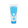Medicbio alfa emulsione 200ml