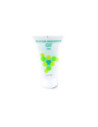 Siliceg5 gel 150ml freeland