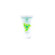 Siliceg5 gel 150ml freeland
