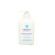 Virginiana sap liq sens 300ml