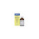 Spigavir gocce 30ml