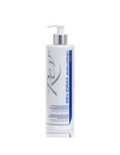 Rev idrax anallergic 500ml